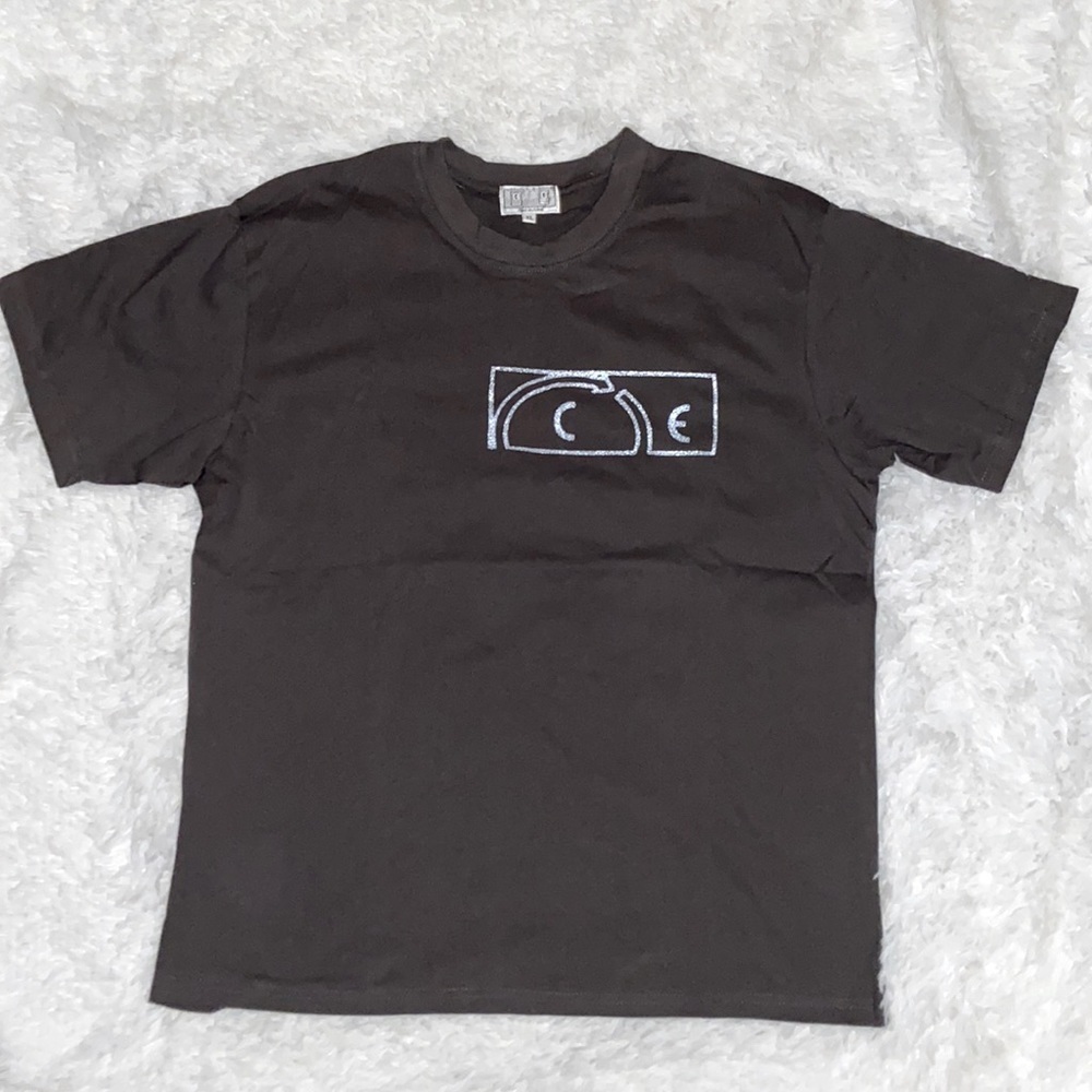COPY - Cav Empt Graphic Print T Shirt NWOT XL UNI​​​​